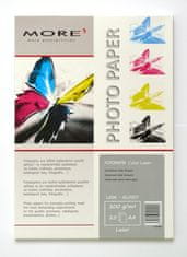 Armor smooth ColorLaser papir 200g/m2 25xA4 sijaj