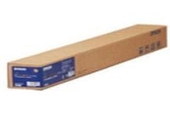 Epson Standardni papir za poskusno tiskanje, 17" x 50 m, 205 g/m?