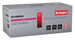 ActiveJet toner XEROX 106R01632 Supreme (ATX-6000MN) 1000 kosov.