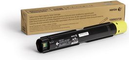 Xerox rumeni toner za VersaLink C70xx,16 500 kosov
