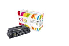 Armor OWA toner, združljiv s HP LJ P2015, Q7553X, 7000st, črna/črna