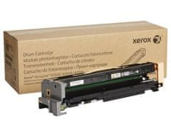 Xerox Xeroxov originalni valjček 113R00779 (črn, 100 000str) za VersaLink B70xx