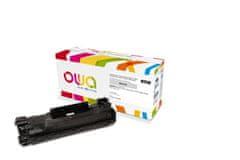 Armor OWA toner, združljiv s Canon MF 4410, CRG728, 2100st, črna/črna