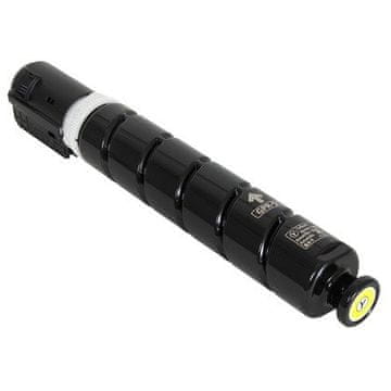 Armor C-EXV 48 Y toner rumene barve