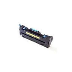 OKI Enota za peko za C920WT (50.000)