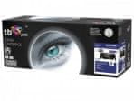 Sharp Toner TB združljiv s Samsung CLT-K4072S RO
