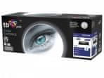 TB print Toner TB comp. s Samsung CLT-C4092S, cian, ref