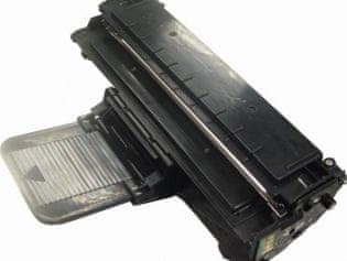 Peach združljiv toner Samsung MLT-D1082, črn, 1500 izvodov