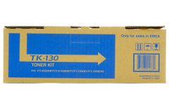 Kyocera Toner TK-130/ FS-1300D/ FS-1350D/ 1028MFP/ 1128MFP/ 7200 strani/ črn