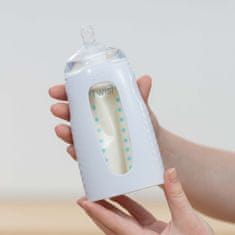 Babymoov kiinde sesek TWIST Active Latch srednji pretok 2ks