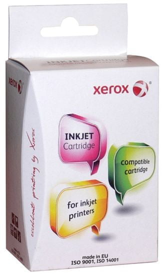 Xerox alternativna kartuša za HP 51645A (črna,42ml) za DJ 710C, 720C, 722C, 820Cse/Cxi/Pro, 850C, 855Cse/Csi/Cxi/Cxi/Cxi...