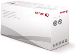 Xerox Alternativna kartuša Epson ERC30/ 34/ 38 BLACK