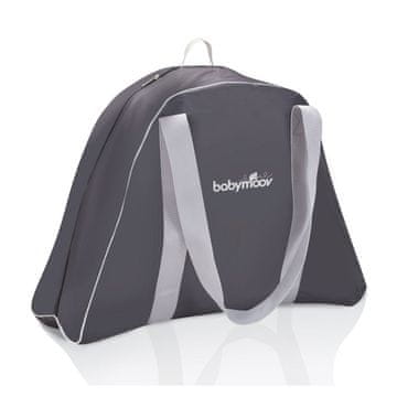 Babymoov transportna torba za ležalnik Swoon Up