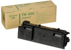 Kyocera toner TK-400/ FS-6020/ 10 000 strani/ črn