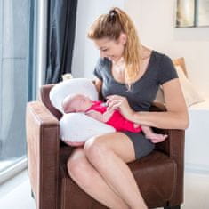 Babymoov nadomestni pokrov za Mum&B PINKY