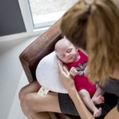 Babymoov nadomestni pokrov za Mum&B PINKY