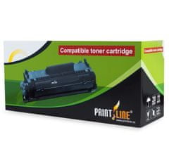 PrintLine združljiv toner Xerox 106R01159 / za Phaser 3117, 3122 / 3.000 strani, črn
