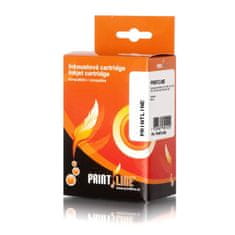 PrintLine združljiva kartuša s Canon CL-541XL / za MG, 2100 / 21 ml, barvna