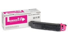 Kyocera Toner TK-5140M/ P6130cdn/M6030cdn/6530cdn/ 5000 strani/ vijolična