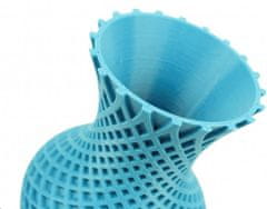 Filament PM tiskarske vrvice/filament 1,75 PETG - turkizno modra 1kg