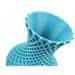 Filament PM tiskarske vrvice/filament 1,75 PETG - turkizno modra 1kg