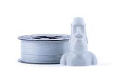 Filament PM tiskarska vrvica/filament 1,75 ABS Marble dark 1 kg