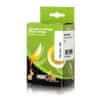 združljiva kartuša z Epson T66444A / za L100, L200 / 70 ml, rumena