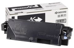 Kyocera toner TK-5305K/ 12 000 A4/ črn/ za TASKalfa 350/351ci