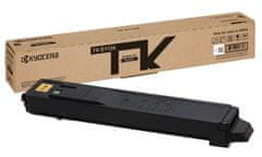 Kyocera toner TK-8115K/ 12 000 A4/ črn/ za ECOSYS M8124cidn, M8130cidn