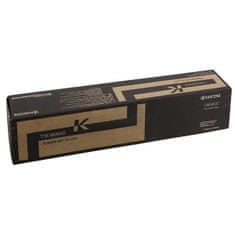 Kyocera Toner TK-8305K/ 3050ci/ 3550ci/ 25 000 strani/ črn