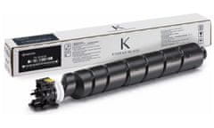 Kyocera toner TK-8345K/ 20 000 A4/ črn/ za TASKalfa 2552ci