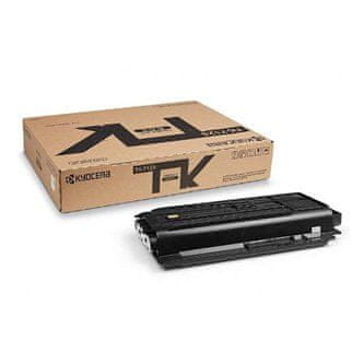 Kyocera Toner TK-7135 za 20 000 A4 (pri 6 % pokritosti), za TASKalfa MZ3200i