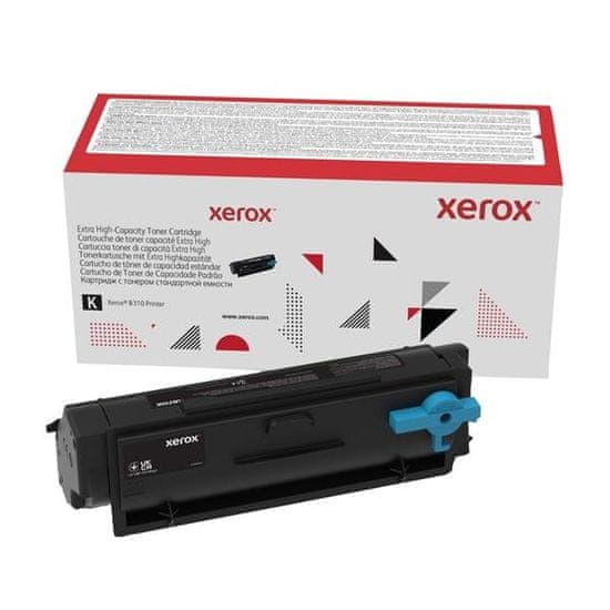 Xerox Xeroxova originalna kartuša s črnim tonerjem standardne zmogljivosti za B310/B305/B315 (3000 strani)