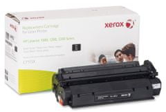 Xerox Xeroxov alternativni toner za HP C7115X (črn, 3.500 kosov) za 1200, 1200A, 1220, 1000w, 3300mpf, 3320mpf, 3380