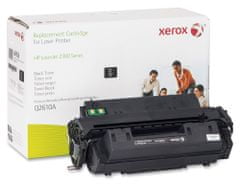 Xerox Xeroxov alternativni toner za HP Q2610A (črn, 6.000 kosov) za LJ 2300