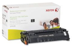 Xerox Xeroxov alternativni toner za HP Q5949A (črn, 2.500 kosov) za LJ 1160, 1320, 3390, 3392