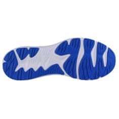 Asics Čevlji obutev za tek mornarsko modra 44 EU Jolt 4