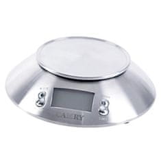 Orion Digitalna kuhinjska tehtnica 5 kg 130572 dortis