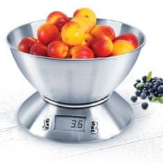 Orion Digitalna kuhinjska tehtnica 5 kg 130572 dortis
