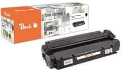 Peach združljiv toner HP C7115X, št. 15X, črn, 3500 iznosov