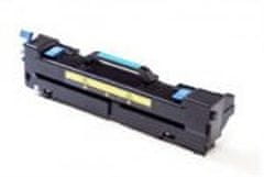 OKI Enota za peko za C9600/9800/MFP (100k)