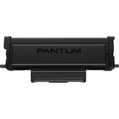 Pantum Toner TL-410 za P3300DW, M7100DW