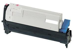 OKI Magenta slika. valj za C5600/5700 (20k)