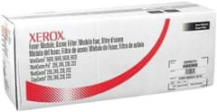 Xerox Fuser za WC 5845/5855, 400.000str