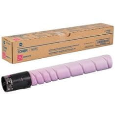 Konica Minolta Toner TN-227M (magenta) 24000str., za Bizhub C257i