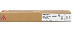 Ricoh - Toner 842059 (MPC2550), 5500 strani, magenta