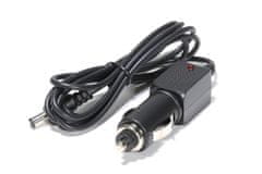 Evolveo Xany 4, 230/12V, aktivna sobna antena FM/DAB+/DVB-T2, LTE,4G,5G filter