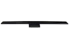 Evolveo Xany 5 LTE, 230/5V, aktivna sobna antena DAB+/DVB-T2, filter LTE