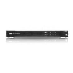 Aten 4x4 4K HDMI Martrix stikalo - replika