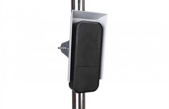 Mikrotik OEM ODR-wAP Suppressor za RB wAP